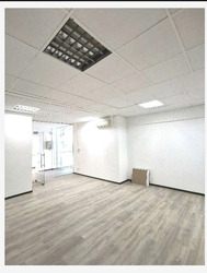 Kim-hoe Centre (D8), Office #564185961
